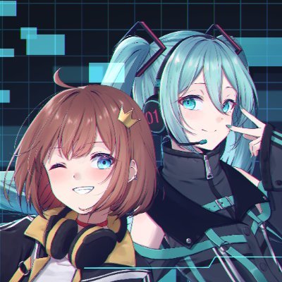 whcup_official's profile picture