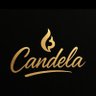 candela099's profile picture