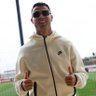 Zizou's profile picture