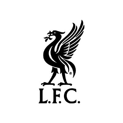 LFC Thailand's profile picture