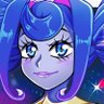 Фото профиля DDayax (Closed Commissions🚫)