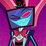 Der Max 🏳️🌈's profile picture