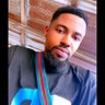 @Sarkcess 1 profil fotoğrafı