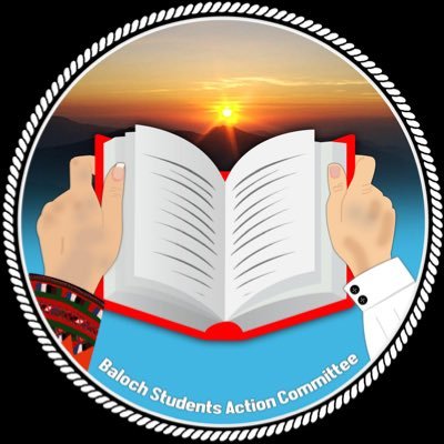 BSAC's profile picture