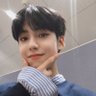rhyme이음✨ profil fotoğrafı