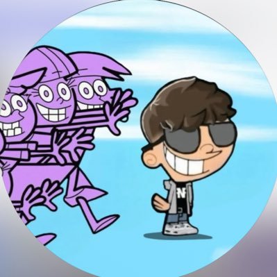 Im Rlly Him‼️🤧's profile picture