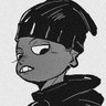 Profilbild von Great Teacher Lemon