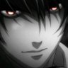 JCart's profile picture