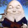 yks's profile picture