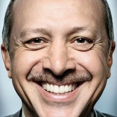 salveturco's profile picture