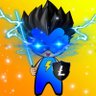 Фото профиля Flash1.LTC⚡️