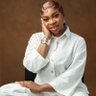 Big Sandra of CN ✝️🔰KayB’s❤️ 30BG/WG💎🧸/Kj’s👅/'s profile picture