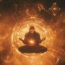 Фото профиля Richard Clarke