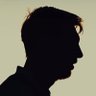 Profilbild von Bruno