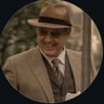 سلطان الدهمشي🇸🇦.'s profile picture
