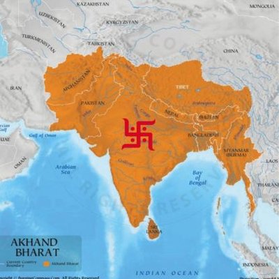 tarunkumar0210's profile picture