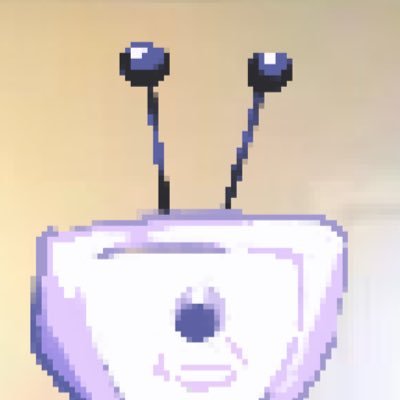 edgrr antenna 📺's profile picture