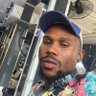 Victor Voltage⚡ profil fotoğrafı