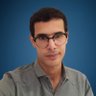 Profilbild von AlMeqdad Yaseen