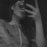 Nimra Nasir profil fotoğrafı