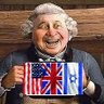 MrFezziwig™ profil fotoğrafı