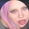 igabx's profile picture