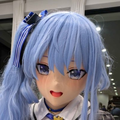 Gray's profile picture