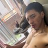 Santiago profil fotoğrafı