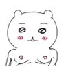 ✨高値掴みのフゴール🦋ハイニックス✨ 的头像