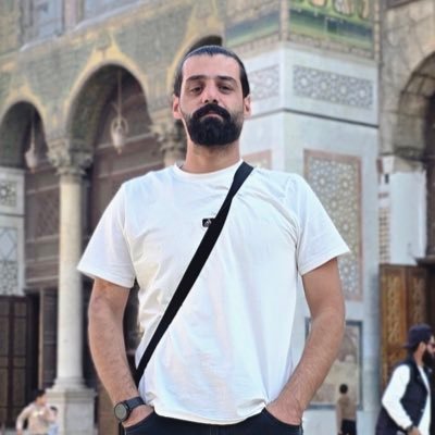 sy_shamil's profile picture