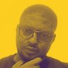 FeinX's profile picture