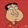 Quagmire profil fotoğrafı