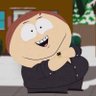 SouthCartman 的头像