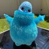 Boobah's profile picture
