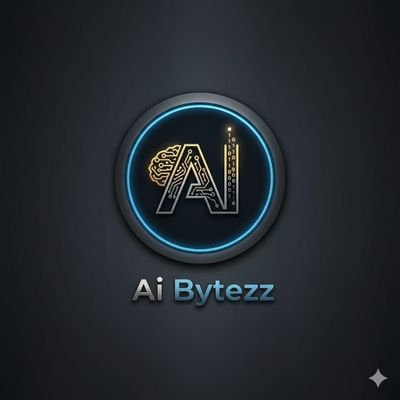 Aibytezzz's profile picture