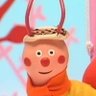 Brian 的头像