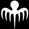 Фото профиля Spectre