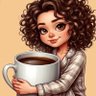 Mańarهـ🇸🇦 profil fotoğrafı