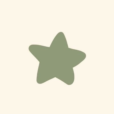 ٍ's profile picture