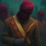 Фото профиля factsgems