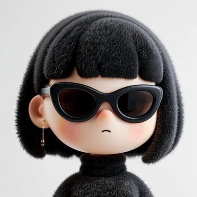 꽈악 ᵕ̈'s profile picture