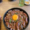 くろ profil fotoğrafı