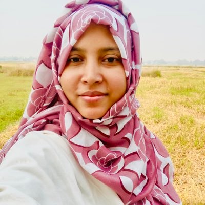 Arib Mehar مہر's profile picture