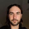 Markus's profile picture