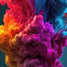 Фото профиля GREATEST_X7