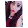 Karla Jazmín Zuñiga Moreno's profile picture