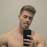 Profilbild von pedroedith