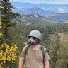 CerviPlaysYT's profile picture