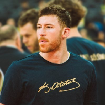 OnuralpBitim's profile picture