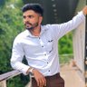 Joseph kishan lee's profile picture